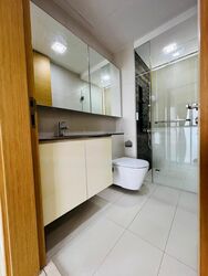The Scala (D19), Apartment #470552091